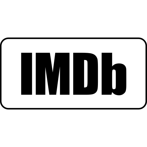 IMDB Icon
